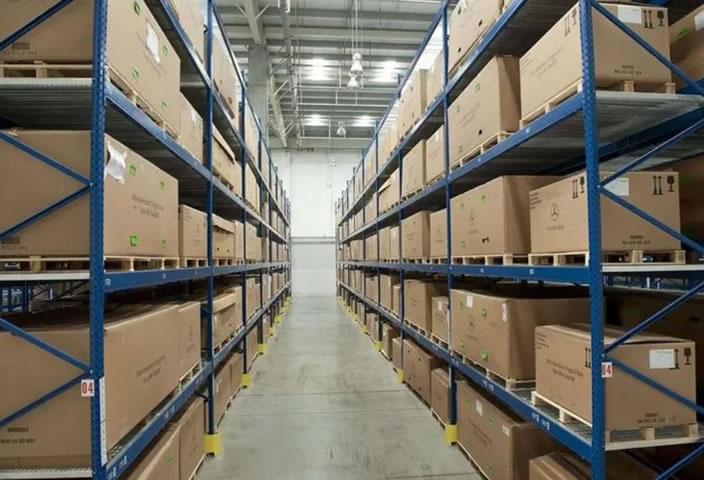 泉州到都昌县货物仓储