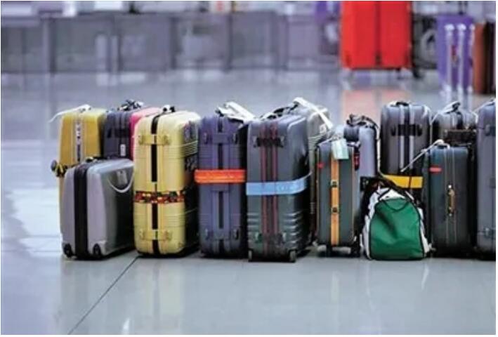 泉州到都昌县行李托运